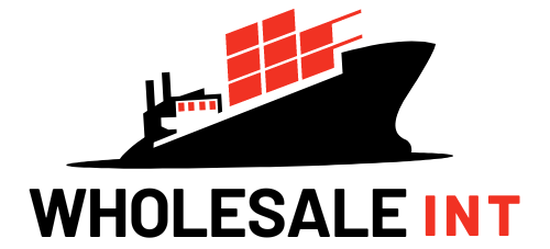 Wholesale INT Logo