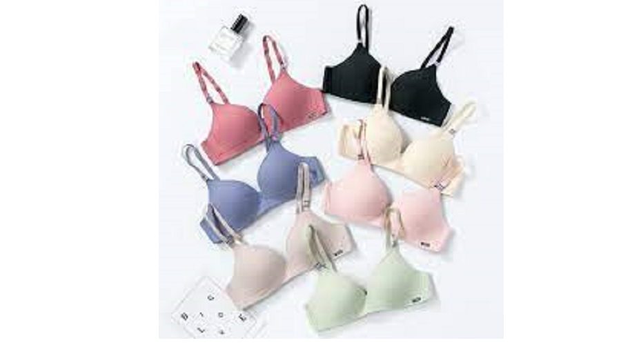 bras wholesale